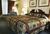 Best Western Westbank::Expedia
