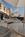 Holiday Inn Express Hotel & Suites Florence I-95 @ Hwy 327::ProfessionalTravelGuide.com