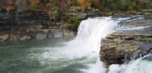 Web-liri_little-river-falls-fall-sea