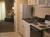 Hilton Suites Ocean City Oceanfront::ProfessionalTravelGuide.com