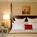 Hotel del Coronado from Expedia