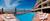 Inn At Spanish Head::Orbitz