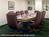 Holiday Inn Hotel and Suites Kent::Orbitz