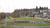 Travelodge Seattle Mercer Island::Orbitz