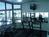 Holiday Inn Cleveland South-Independence::Orbitz