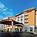 Courtyard By Marriott Austin-Airport::Orbitz