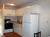 Towne And Country Suites::Hotels.com