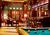 Marriott Hartford Farmington::Hotels.com