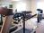 Fairfield Inn Marriott Baton Rouge South::Hotels.com