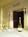 Clarion Hotel San Francisco from Orbitz