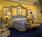 Chesterfield Hotel Palm Beach::Priceline.com