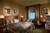 Doubletree Hotel Wilmington Downtown::Priceline.com