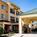 Courtyard by Marriott Shreveport from I.travelocity.com.edgesuite.net