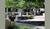 Windmill Suites at St. Philip's Plaza::Travelocity
