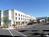 Holiday Inn Express Henderson from Orbitz
