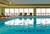 Westin O'Hare::ProfessionalTravelGuide.com