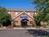 Studioplus Jackson-Ridgeland::Yahoo! Travel