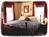 Dutch Iris Inn, The from Hotels.com