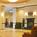 Springhill Suites by Marriott Lawrence::Expedia