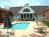 Best Western Westminster Catering & Conference Ctr.::Priceline.com