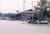 Days Inn Fort Payne::Hotels.com