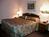Crestwood Suites Marietta::Expedia