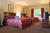 Best Western Ludlow Colonial Motel::Priceline.com