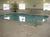 Holiday Inn Express Fulton::Orbitz