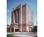 Embassy Suites Hotel Cincinnati-Rivercenter/Covington, Ky::Epinions.com