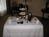 The Ritz-Carlton Spa in New Orleans from VirtualTourist