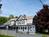 Andrie Rose Inn::ProfessionalTravelGuide.com