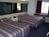 Americas Best Value Inn::Travelocity.com