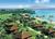 Royal Lahaina Luau from Travelocity.com