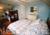 Spruce Lodge Bed & Breakfast & Guest Cottage::BedAndBreakfast.com