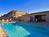 Best Western Desert Villa Inn::Priceline.com