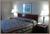 Wytestone Suites::ProfessionalTravelGuide.com