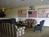 Americas Best Value Inn - Bossier City/Shreveport::Travelocity.com