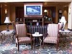 Hampton Inn & Suites Yuba City, Ca