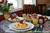 The J Patrick House::BedAndBreakfast.com