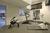 Sherwood Inn and Suites Lake Oswego::Expedia