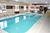 Holiday Inn Express Hotel & Suites Centerville::Priceline.com