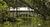 The Inn at Palmetto Bluff::DiscoverSpas.com