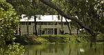 The Inn at Palmetto Bluff