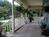 Bear Creek Retreat::BedAndBreakfast.com