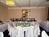 Best Western Lord Wakefield Hotel::Expedia