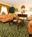 Fairfield Inn by Marriott Lafayette Louisiana::Hotels.com