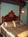 Rivertown Inn::TripAdvisor