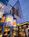 Mayfair Hotel and Spa::Yahoo! Travel