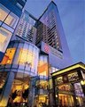 Mayfair Hotel and Spa