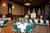 Best Western Gettysburg Hotel-Est 1797::Priceline.com